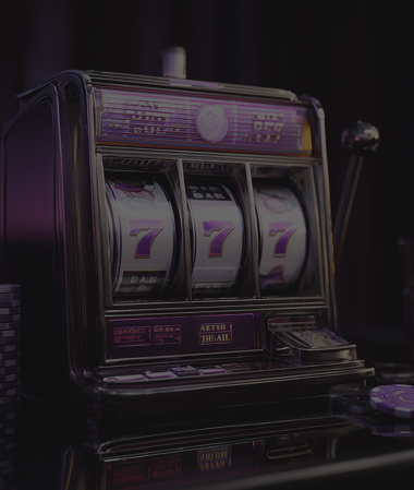 BlockSpins