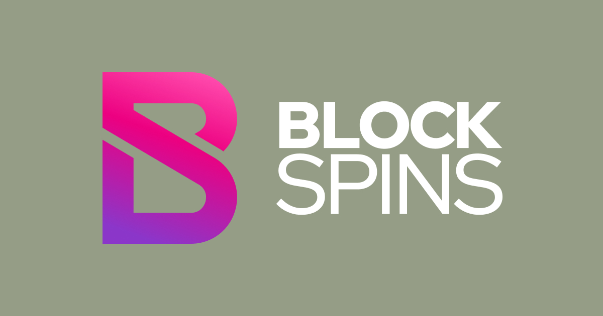 BlockSpins